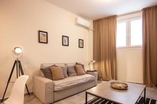 15 minutes from Acropolis apartment - Atene - 3