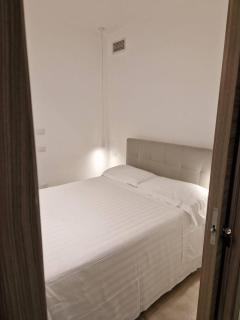 Summerhouse - Olbia - 2