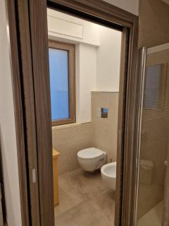 Summerhouse - Olbia - 5