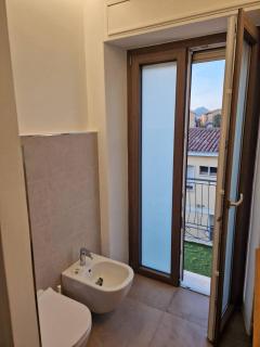 Summerhouse - Olbia - 1