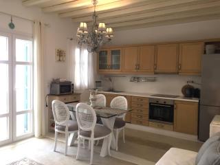 Dream House - Ornos - 7