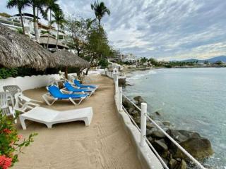 Hermoso condominio en Bahía Manzanillo - Manzanillo - 3