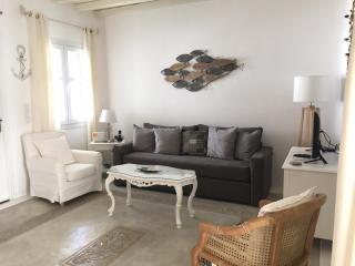 Dream House - Ornos - 5