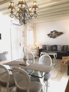 Dream House - Ornos - 3