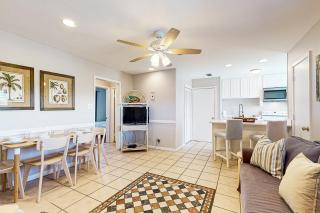 Seahorse 612 - Gulf Shores - 6