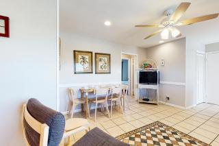 Seahorse 612 - Gulf Shores - 5