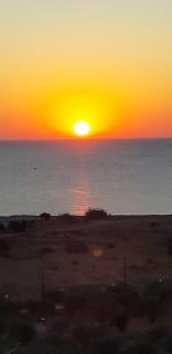 Meer & Natur - Kolimbia - 8