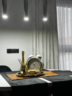 Apartament Elisabeth GOLD VIP - Pogórze - 3
