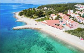 Lovely Apartment In Biograd Na Moru - 9
