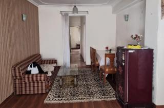A1 B&B shimla - 6