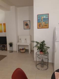Landscape Apartment - Kallithéa - 8