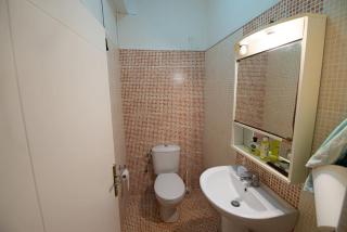 Landscape Apartment - Kallithéa - 2