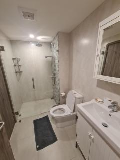 TITLE NaiYang apartment-300m from sea - Phuket - 7