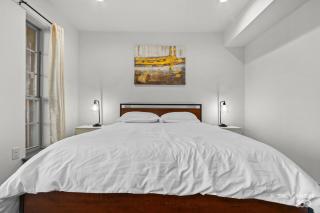 Alyce GreenView- Views of nature - 2