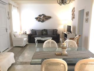 Dream House - Ornos - 9
