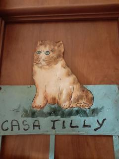 Casa Tilly - Rapallo - 7