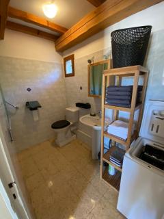 Gîte Lou Pastre - Aureille - 6