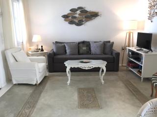 Dream House - Ornos - 2