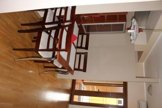 City Inn Residence - 3