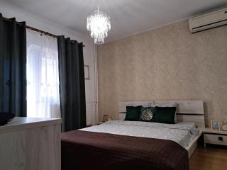 Relax Apartament - Constança - 5