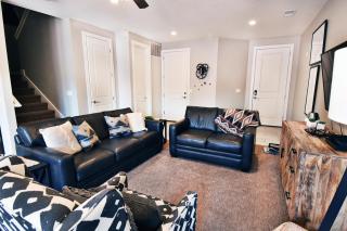 Entrada at Moab 420b - 2