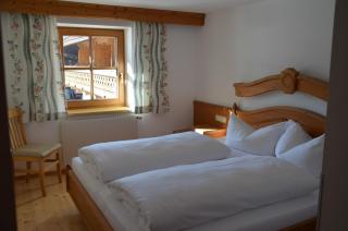 Gutshof zum Schluxen - 5