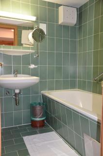 Gutshof zum Schluxen - 2