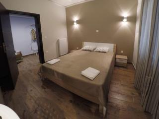 Luxury apartment near Acropolis of Athens - Atene - 8