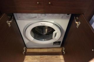 Luxury apartment near Acropolis of Athens - Atene - 6