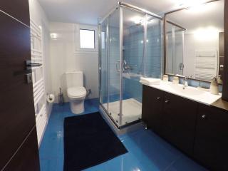 Luxury apartment near Acropolis of Athens - Atene - 5