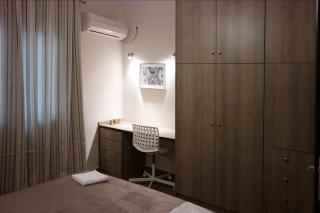 Luxury apartment near Acropolis of Athens - Atene - 2