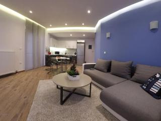 Luxury apartment near Acropolis of Athens - Atene - 1