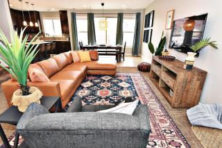 Entrada at Moab 421 and 425 and 429 - 4