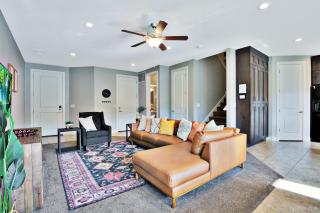 Entrada at Moab 421 and 425 and 429 - 3