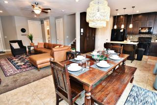 Entrada at Moab 421 and 425 and 429 - 2