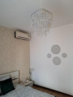 Relax Apartament - Constança - 4