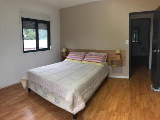 Tu hogar en Piriápolis - Piriápolis - 2