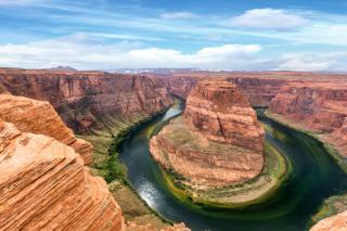 Entrada at Moab 424 and 428 - 6