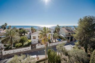 Apartamento Talaia by MarCalma - 5