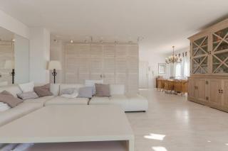 Apartamento Talaia by MarCalma - Montroig - 2