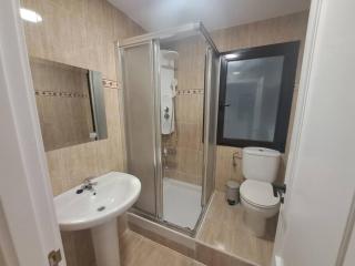 Rincón de San Blas - Logroño - 2