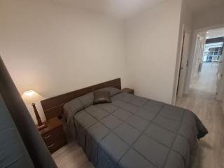 Rincón de San Blas - Logroño - 1