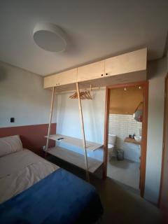 Casa de Dora - São Miguel dos Milagres - 4