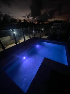 Casa de Dora - São Miguel dos Milagres - 2