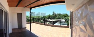 COZY, Apartamento a solo 10 minutos Caminando a Playa Dormida, con Piscina y Parqueadero. - 8