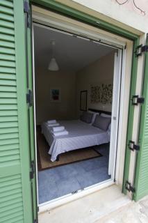 Mouse House - Gouvia - 9