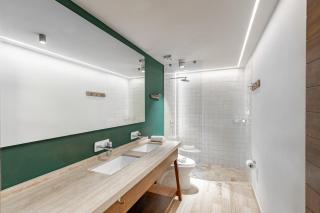 308-303 Beautiful apartments with 3 bedrooms - Tulum - 3