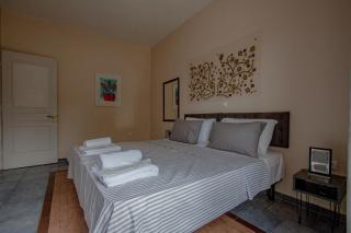 Mouse House - Gouvia - 8