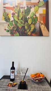 Casa Jose' - 8