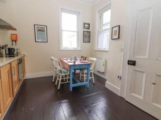 The Merchant's House - 4